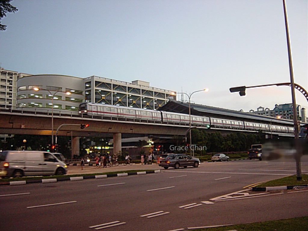 Blk 630 Woodlands Ring Road (Woodlands), HDB 5 Rooms #125701282